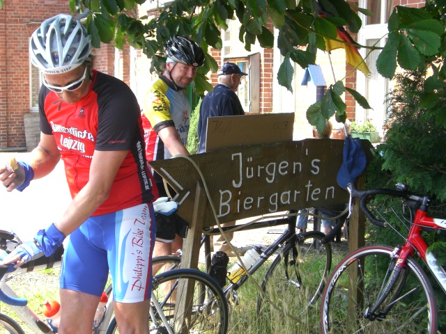 Radmarathon Altwarmbuechen 083